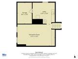 341 Country Club Terrace - Photo 21