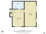341 Country Club Terrace - Photo 22