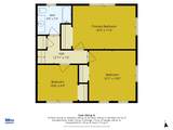341 Country Club Terrace - Photo 24