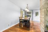 341 Country Club Terrace - Photo 5