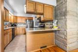 341 Country Club Terrace - Photo 6
