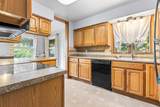 341 Country Club Terrace - Photo 7
