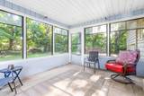341 Country Club Terrace - Photo 8