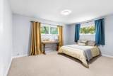 341 Country Club Terrace - Photo 9