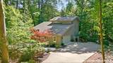 1215 Ash Drive - Photo 1