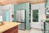 1215 Ash Drive - Photo 12
