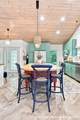 1215 Ash Drive - Photo 14
