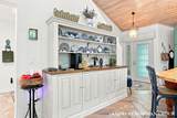 1215 Ash Drive - Photo 15