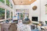1215 Ash Drive - Photo 18