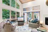 1215 Ash Drive - Photo 19
