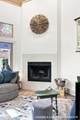 1215 Ash Drive - Photo 20
