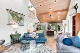 1215 Ash Drive - Photo 21