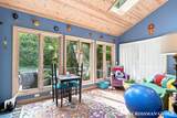 1215 Ash Drive - Photo 22