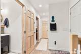 1215 Ash Drive - Photo 23