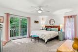 1215 Ash Drive - Photo 24