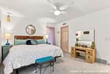 1215 Ash Drive - Photo 25
