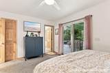 1215 Ash Drive - Photo 26