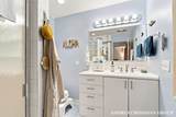 1215 Ash Drive - Photo 27