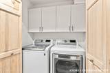 1215 Ash Drive - Photo 28