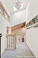 1215 Ash Drive - Photo 30
