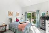 1215 Ash Drive - Photo 31