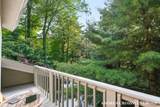 1215 Ash Drive - Photo 32