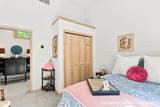 1215 Ash Drive - Photo 33