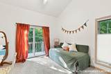 1215 Ash Drive - Photo 34