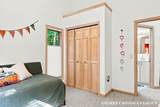 1215 Ash Drive - Photo 35