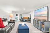 1215 Ash Drive - Photo 38