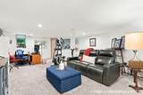 1215 Ash Drive - Photo 39