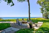 1215 Ash Drive - Photo 4