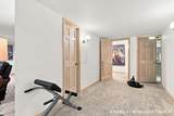 1215 Ash Drive - Photo 40
