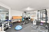 1215 Ash Drive - Photo 41