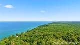 1215 Ash Drive - Photo 65