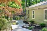 1215 Ash Drive - Photo 7