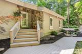 1215 Ash Drive - Photo 8
