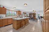 15281 U.S. 12 - Photo 10