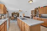 15281 U.S. 12 - Photo 11
