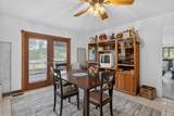 15281 U.S. 12 - Photo 12