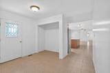 15281 U.S. 12 - Photo 13