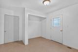 15281 U.S. 12 - Photo 14