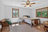 15281 U.S. 12 - Photo 15