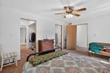 15281 U.S. 12 - Photo 16