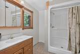 15281 U.S. 12 - Photo 17