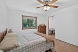 15281 U.S. 12 - Photo 19
