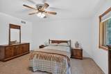 15281 U.S. 12 - Photo 20