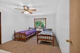 15281 U.S. 12 - Photo 21