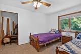 15281 U.S. 12 - Photo 22