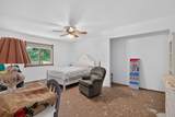 15281 U.S. 12 - Photo 23
